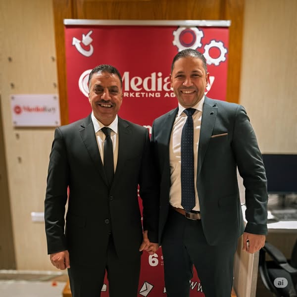 مشروعات التنمية والخدمات في مركز الصف